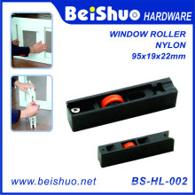 Wheel Roller Aluminium Window or Door Roller